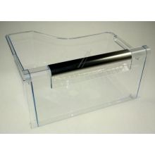 Gefriergutbehälter Kühlschrank 661478