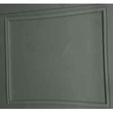 Türdichtung Kühlschrank 216705