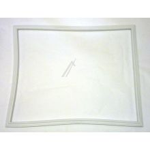 Guarnizione Congelatore 214486 Frigorifero BALAY,NEFF,SIEMENS,BOSCH