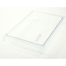Frischhalteschachtel Kühlschrank 703252