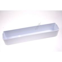 Absteller Kühlschrank 354829