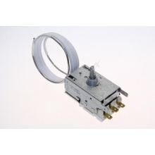 Regolatore Temperatura 157667 Frigorifero
