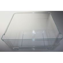 Gemüsebehälter Kühlschrank 293122