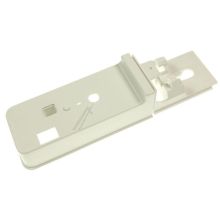 Gehäuse Kühlschrank 642635