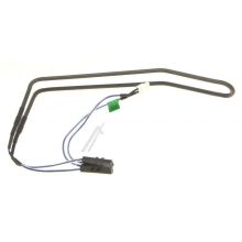 Gefrierfachtür Kühlschrank 681836