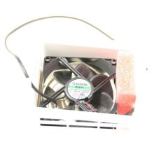 Lüftermotor Bosch KGN76AI40B/06 Kühlschrank