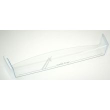 Türfach Bosch KDN36X0004 Kühlschrank