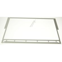 Glasplatte über Dem Gemüsefach Kühlschrank 11012400