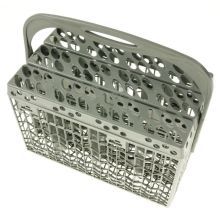 Abdeckung Kühlschrank 612204