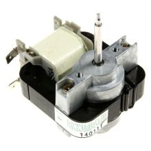 Lüftermotor Aeg KU3AEF601 Kühlschrank