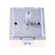 Electrolux Aeg Drehwinkelschalter - 5055021100 Energieregler, Doppelt Geschirrspüler 3051706210