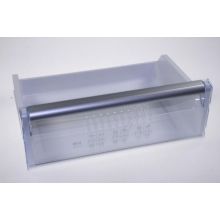 Gemüsefach Kühlschrank 685790