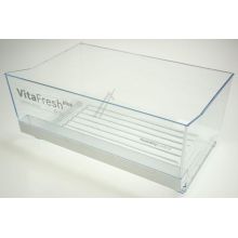 Fach à Gemüse Kühlschrank 774549