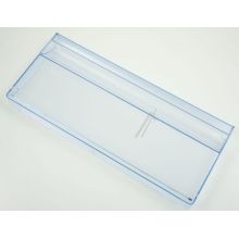 Blende Bosch 5CC2773002 Kühlschrank