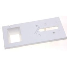 Sockel 242400001911 Bosch KSU3702GR/04 Kühlschrank