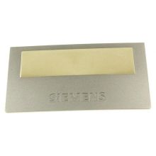Fenster Bosch KG39P32002 Kühlschrank
