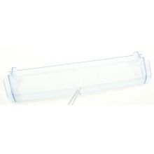 Absteller 40 Mm Hoch Kühlschrank 11002952