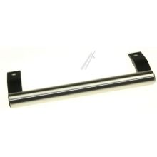 Türgriff Kühlschrank 493993