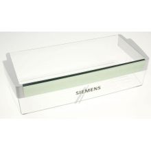 Absteller Kühlschrank 12009881