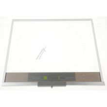 Glasplatte Kühlschrank 636660