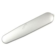 Deckelscharnier Kühlschrank 628914