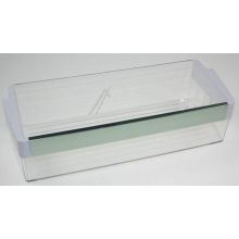 Absteller Kühlschrank 636987