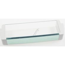 Absteller Kühlschrank 705005