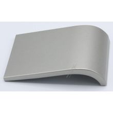 Abdeckung Bosch KSV36CL3205 Kühlschrank