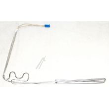 Abtauheizung Bosch KGU3461007 Kühlschrank