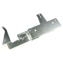 Drehgriff 1.702.026.016 Bosch KSR38A9601 Kühlschrank