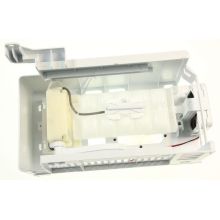 Pannello Zoccolo Frigorifero Bosch FID24P3099
