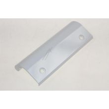 Türgriff Kühlschrank 482159