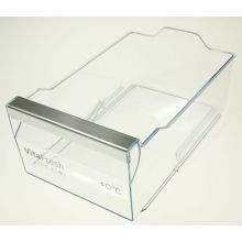 Schublade Kühlschrank 11016466