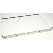 Ablage Kühlschrank 11023886