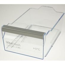 Schublade Kühlschrank 11031676