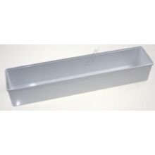 Absteller Kühlschrank 354931