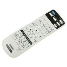 Max3232Cdr Ic,Tx/Rx Frigorifero Bosch KGN36S6001