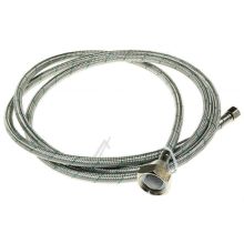 Schlauch Kühlschrank 707215