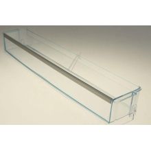 Einlegeboden Kühlfachtür Kühlschrank 676855