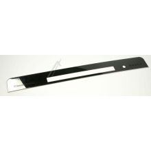 Blende Kühlschrank 771906