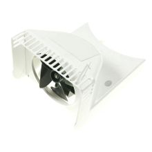Gebläsemotor Bosch KG39P32002 Kühlschrank