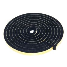 Dichtung Kochplatte Rahmen, 2,25 M Kochfeld 93467637