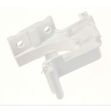 Türscharnier Kühlschrank 644192