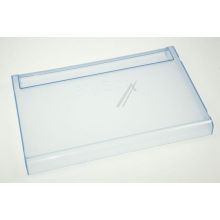 Bedienblende Bosch GN86VCYL1V/02 Kühlschrank