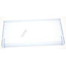 Panel Kühlschrank 664975