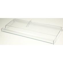 Blende Kühlschrank 743269