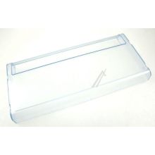 Panel Kühlschrank 664973