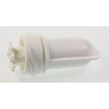 Bypass-filter Kühlschrank 635026