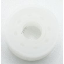 Rolle Bosch KGU66990/15 Kühlschrank
