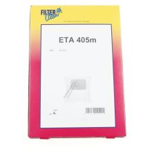 Eta405m Microvliesbeutel 4+0 Kühlschrank FL0056-K